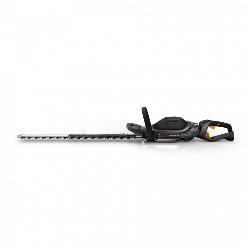 SHT900AE_279300008ST1_full05-ecommerce